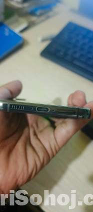 Samsung Galaxy S23 plus